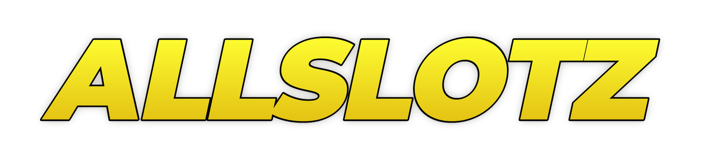 allslotz